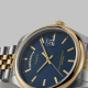 Мужские часы Timex LEGACY Tx2w42600