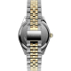 Мужские часы Timex LEGACY Tx2w42600