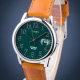 Мужские часы Timex EASY READER Classic Tx2w54600
