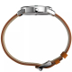 Мужские часы Timex EASY READER Classic Tx2w54600