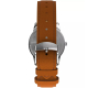 Мужские часы Timex EASY READER Classic Tx2w54600