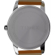 Мужские часы Timex EASY READER Classic Tx2w54600