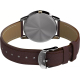 Мужские часы Timex EASY READER Classic Tx2w54500