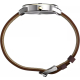 Мужские часы Timex EASY READER Classic Tx2w54500