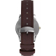 Мужские часы Timex EASY READER Classic Tx2w54500