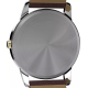 Мужские часы Timex EASY READER Classic Tx2w54500
