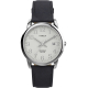 Мужские часы Timex EASY READER Classic Tx2w54300