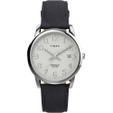 Мужские часы Timex EASY READER Classic Tx2w54300