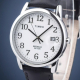 Мужские часы Timex EASY READER Classic Tx2w54300