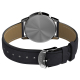 Мужские часы Timex EASY READER Classic Tx2w54300