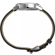 Мужские часы Timex EASY READER Classic Tx2w54300