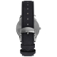 Мужские часы Timex EASY READER Classic Tx2w54300