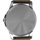 Мужские часы Timex EASY READER Classic Tx2w54300