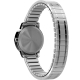 Женские часы Timex EASY READER Classic Tx2w52300