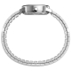 Женские часы Timex EASY READER Classic Tx2w52300