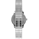 Женские часы Timex EASY READER Classic Tx2w52300