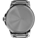 Женские часы Timex EASY READER Classic Tx2w52300