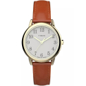 Женские часы Timex EASY READER Classic Tx2w32600