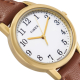 Женские часы Timex EASY READER Classic Tx2w32600