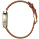 Женские часы Timex EASY READER Classic Tx2w32600