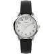 Женские часы Timex EASY READER Classic Tx2w32500