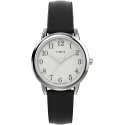 Женские часы Timex EASY READER Classic Tx2w32500