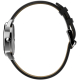 Женские часы Timex EASY READER Classic Tx2w32500
