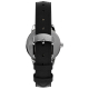Женские часы Timex EASY READER Classic Tx2w32500