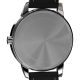 Женские часы Timex EASY READER Classic Tx2w32500