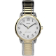 Жіночий годинник Timex EASY READER Classic Tx2v94800