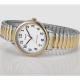 Жіночий годинник Timex EASY READER Classic Tx2v94800