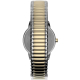 Жіночий годинник Timex EASY READER Classic Tx2v94800
