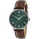 Мужские часы Timex SOUTHVIEW Tx2v91500