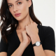 Женские часы Timex EASY READER Classic Tx2w32500