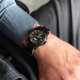 Чоловічий годинник Timex UFC Apex 30th Aniversary Tx2v90800