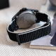 Чоловічий годинник Timex UFC Apex 30th Aniversary Tx2v90800