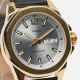 Чоловічий годинник Timex ESSEX AVENUE Tx2w43200