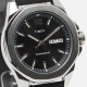 Мужские часы Timex ESSEX AVENUE Tx2w42900
