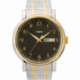 Мужские часы Timex CLASSIC DRESS Tx2m485