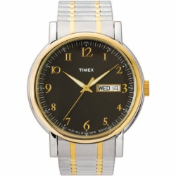 Мужские часы Timex CLASSIC DRESS Tx2m485