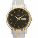 Мужские часы Timex CLASSIC DRESS Tx2m485