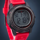 Мужские часы Timex IRONMAN Adrenaline Tx5m57900