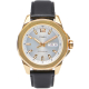 Чоловічий годинник Timex ESSEX AVENUE Tx2w43200