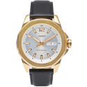 Чоловічий годинник Timex ESSEX AVENUE Tx2w43200