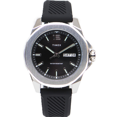 Мужские часы Timex ESSEX AVENUE Tx2w42900