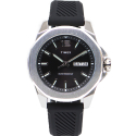 Мужские часы Timex ESSEX AVENUE Tx2w42900
