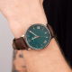 Мужские часы Timex SOUTHVIEW Tx2v91500