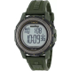 Мужские часы Timex IRONMAN Adrenaline Tx5m58000