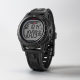 Мужские часы Timex IRONMAN Adrenaline Tx5m57800