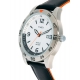 Чоловічий годинник Timex SPORTS Tx2n695